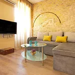Liston Apartamento