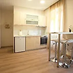 Apartamento Liston