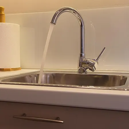 Lägenhet Liston Corfu (city)