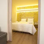 Liston Apartamento *