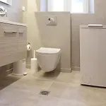 Liston Apartman *