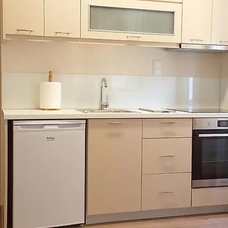 Liston * Corfu (city)